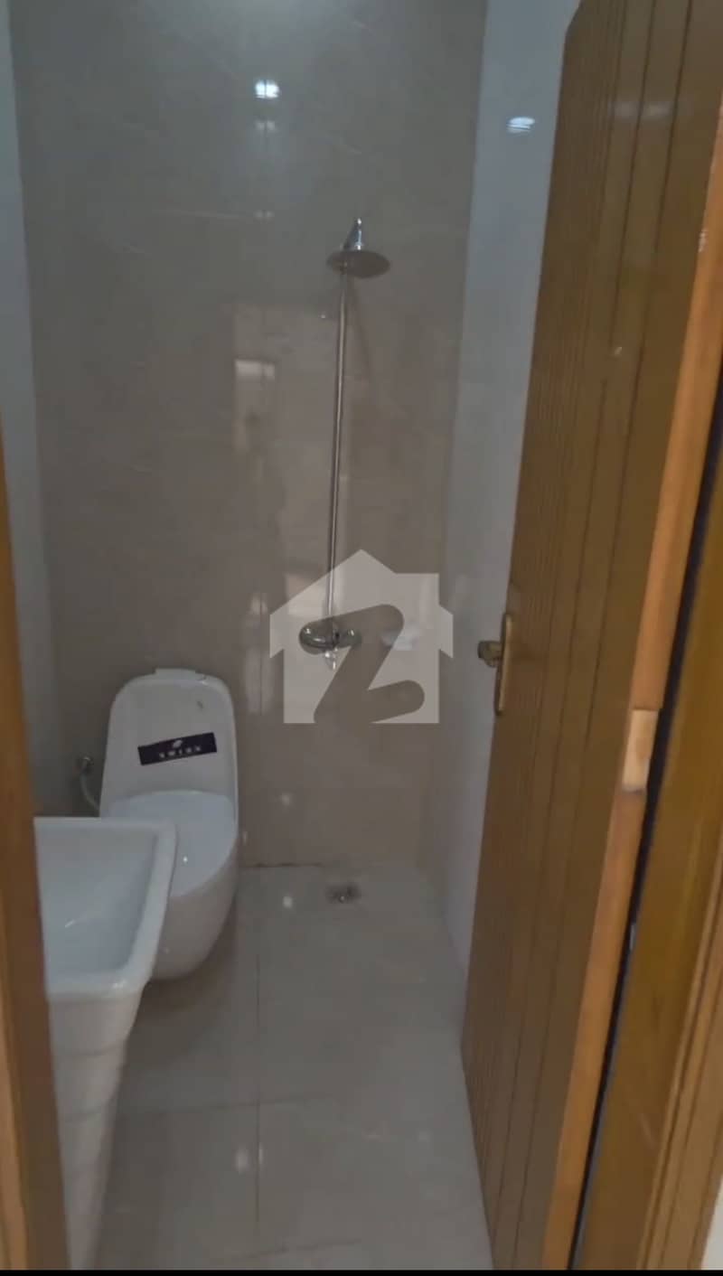2 2