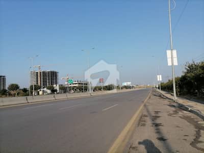 ٹاپ سٹی 1 - بلاک اے ٹاپ سٹی 1,اسلام آباد میں 10 مرلہ رہائشی پلاٹ 1.9 کروڑ میں برائے فروخت۔ ٹاپ سٹی 1 - بلاک اے ٹاپ سٹی 1,اسلام آباد میں 10 مرلہ رہائشی پلاٹ 1.9 کروڑ میں برائے فروخت۔