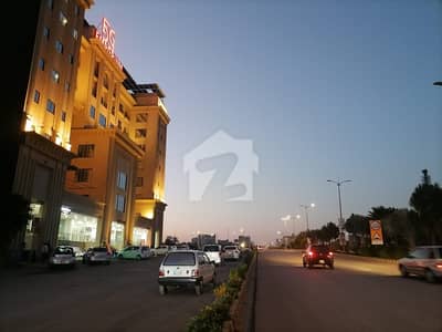 ٹاپ سٹی 1 - بلاک سی ٹاپ سٹی 1,اسلام آباد میں 1 کنال رہائشی پلاٹ 2.15 کروڑ میں برائے فروخت۔ ٹاپ سٹی 1 - بلاک سی ٹاپ سٹی 1,اسلام آباد میں 1 کنال رہائشی پلاٹ 2.15 کروڑ میں برائے فروخت۔