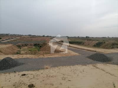 ای ۔ 12 اسلام آباد میں 1 کنال رہائشی پلاٹ 7.0 کروڑ میں برائے فروخت۔ ای ۔ 12 اسلام آباد میں 1 کنال رہائشی پلاٹ 7.0 کروڑ میں برائے فروخت۔