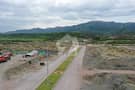 7 7