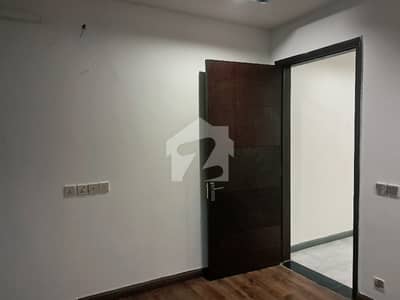 1 Bed Unfurnished Apartment For Rent In Arena Mall