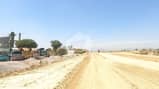 9 9