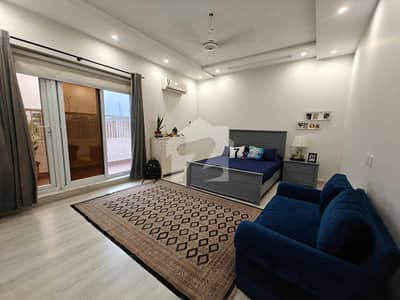ٹاپ سٹی 1 اسلام آباد میں 7 کمروں کا 1 کنال مکان 8.5 کروڑ میں برائے فروخت۔