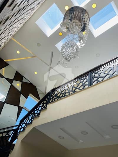 Investor Rate Kanal House For Sale Investor Rate Kanal House For Sale