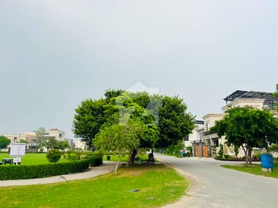 Facing Park 49 Marla Corner Plot For Sale In Lake City Lahore Facing Park 49 Marla Corner Plot For Sale In Lake City Lahore