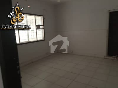 Commercial Bungalow Available For Rent PECHS