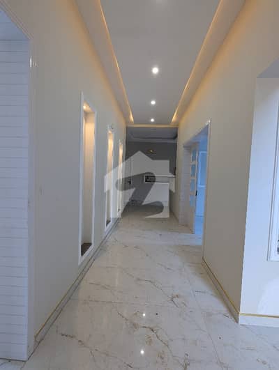 ڈی ایچ اے فیز 5 - سیکٹر ایچ ڈی ایچ اے ڈیفینس فیز 5,ڈی ایچ اے ڈیفینس,اسلام آباد میں 6 کمروں کا 1 کنال بالائی پورشن 7.8 کروڑ میں برائے فروخت۔ ڈی ایچ اے فیز 5 - سیکٹر ایچ ڈی ایچ اے ڈیفینس فیز 5,ڈی ایچ اے ڈیفینس,اسلام آباد میں 6 کمروں کا 1 کنال بالائی پورشن 7.8 کروڑ میں برائے فروخت۔
