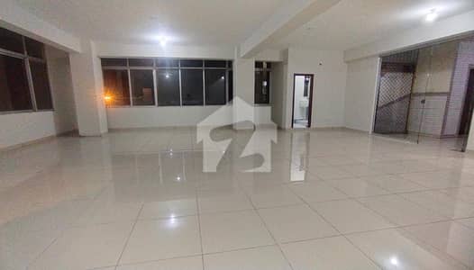 Space Avialble On Rent