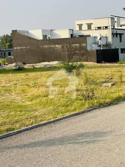 This Is Your Chance To Buy Residential Plot In Airport Green Garden - Block C Islamabad This Is Your Chance To Buy Residential Plot In Airport Green Garden - Block C Islamabad