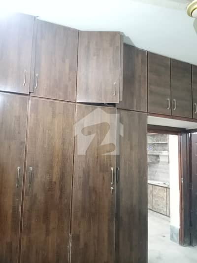 BACHELORS OPTION AVAILABLE IN JUBILEE TOWN UPPER PORTION IS VACANT FOR RENT IN JUBILEE TOWN BEST OPTION BEST LOCATION