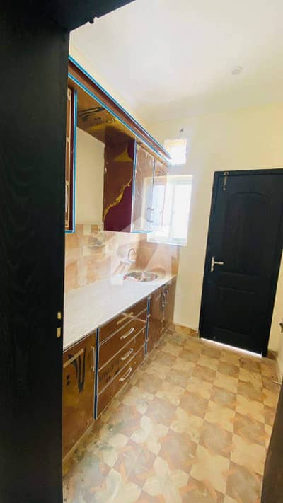 One Bed Apartment Possession Utilities Paid For Sale In Phase 1 Bahria Orchard Raiwind Road Lahore
