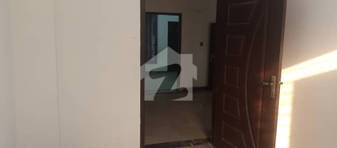 3.5 marla double story house for rent in johar town phase 2