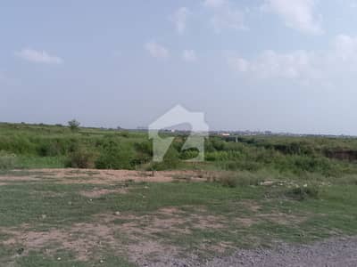 آئی ۔ 16 اسلام آباد میں 5 مرلہ رہائشی پلاٹ 85.0 لاکھ میں برائے فروخت۔