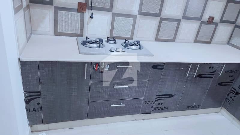 2 Bed Apartments are Available for sale 2 Bed Apartments are Available for sale