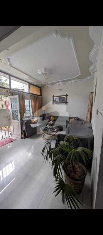 Chance Deal Available At Prime Location Very Near To Main Road Well Maintained House Chance Deal Available At Prime Location Very Near To Main Road Well Maintained House