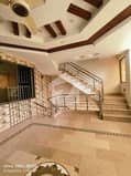 2 2