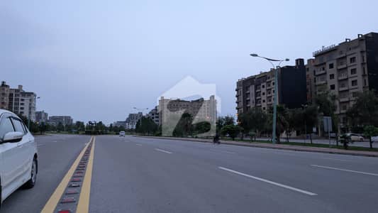 Urgent Sale 10 m Prime Location Plot + Extra Land Bahria Ph 7 Urgent Sale 10 m Prime Location Plot + Extra Land Bahria Ph 7