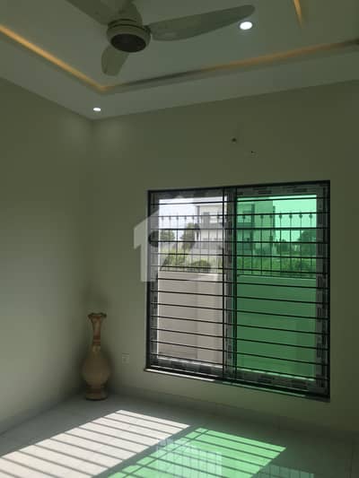 5 Marla house for rent 5 Marla house for rent