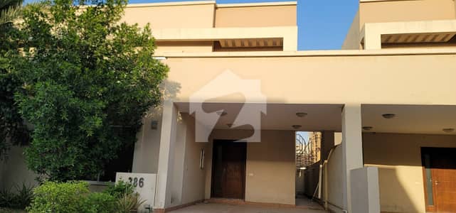 Quaid Villas 200sq yd Close to Entrance of BTK 3Bed One Unit Villas FOR SALE Quaid Villas 200sq yd Close to Entrance of BTK 3Bed One Unit Villas FOR SALE