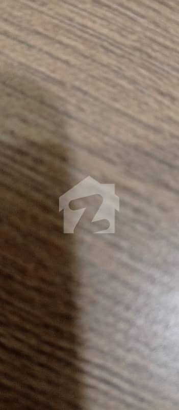 25/50 (5 MARLA) Proper Corner Abubkar Road plot available for sale in G15/3 plot No 778