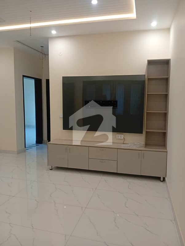 5 Marla lower portion for rent 5 Marla lower portion for rent