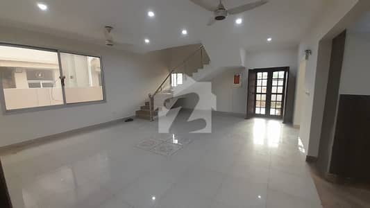 800 Yard Bungalow For Sale