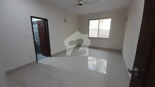 350 Yard House With Servant Quarter Safe With All Amenities