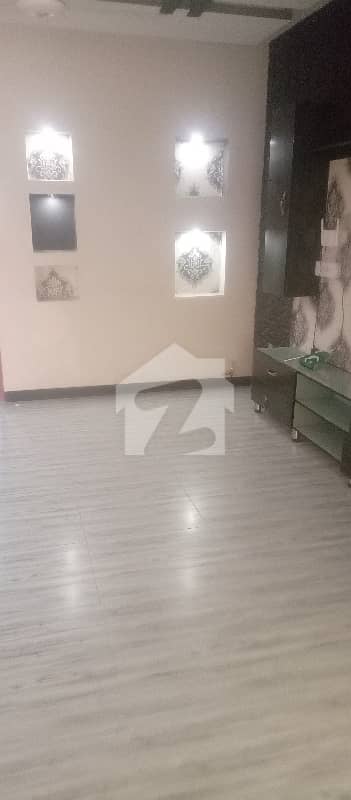 I 11 Islamabad Portion I 11 Islamabad Portion
