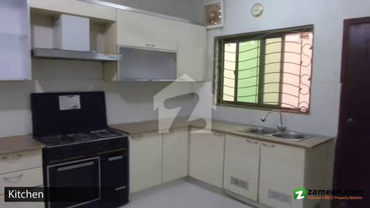 Rent Your Ideal Lower Portion In Navy Housing Scheme KarsazTop Location