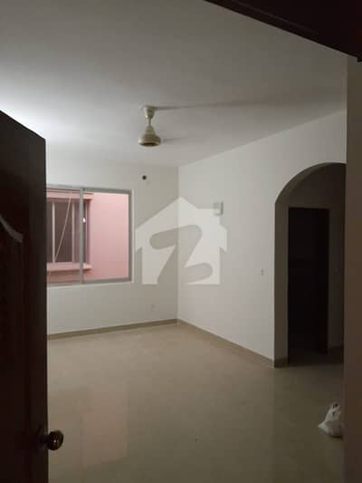 Phase 1 Lease House 5 Bed Room Study Servant Good Location