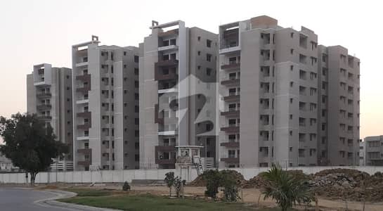 4 Bed One Study With Servant Quarter Good Location Flat For Rent