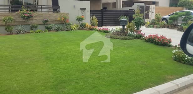 نیوی ہاؤسنگ سکیم کارساز کراچی میں 1 کنال رہائشی پلاٹ 65.0 کروڑ میں برائے فروخت۔ نیوی ہاؤسنگ سکیم کارساز کراچی میں 1 کنال رہائشی پلاٹ 65.0 کروڑ میں برائے فروخت۔