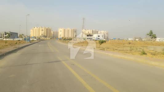 بحریہ ٹاؤن - پریسنٹ 6 بحریہ ٹاؤن کراچی,کراچی میں 10 مرلہ رہائشی پلاٹ 85.0 لاکھ میں برائے فروخت۔ بحریہ ٹاؤن - پریسنٹ 6 بحریہ ٹاؤن کراچی,کراچی میں 10 مرلہ رہائشی پلاٹ 85.0 لاکھ میں برائے فروخت۔