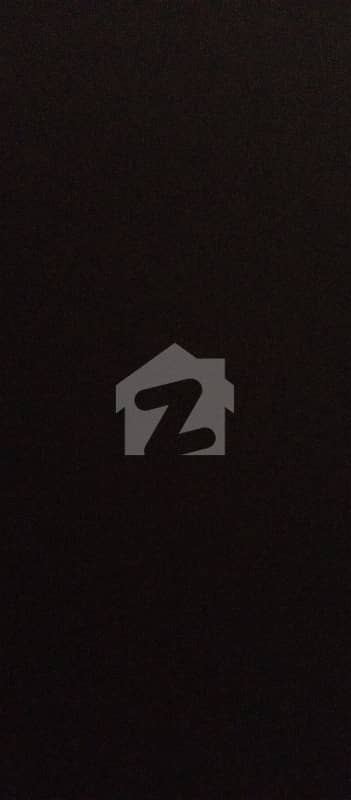 25/50 plot available for sale in G15/3 plot No 330 street 14