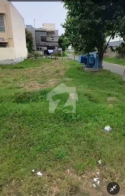 ڈی ایچ اے 9 ٹاؤن ۔ بلاک اے ڈی ایچ اے 9 ٹاؤن,ڈیفنس (ڈی ایچ اے),لاہور میں 5 مرلہ رہائشی پلاٹ 1.54 کروڑ میں برائے فروخت۔ ڈی ایچ اے 9 ٹاؤن ۔ بلاک اے ڈی ایچ اے 9 ٹاؤن,ڈیفنس (ڈی ایچ اے),لاہور میں 5 مرلہ رہائشی پلاٹ 1.54 کروڑ میں برائے فروخت۔