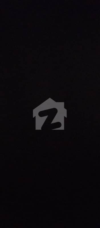 25/50 plot available for sale in G15/3 plot 1117 street 3
