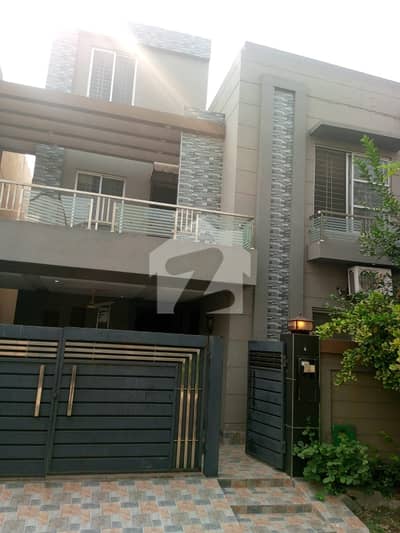 Like Brand New House Like Brand New House