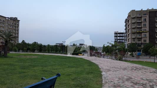 Urgent sale com plot 2.5m Lake View near rafi com Urgent sale com plot 2.5m Lake View near rafi com