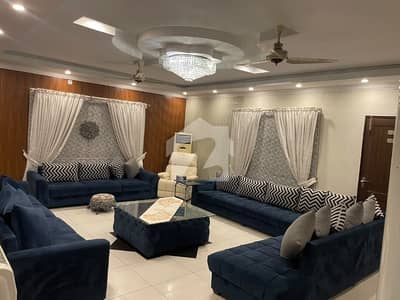 House No 80 phase III Bahria Town