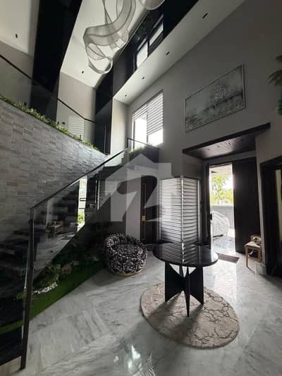 1 Kanal House For Sale 1 Kanal House For Sale