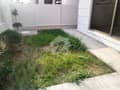4 4