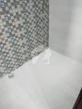 6 6