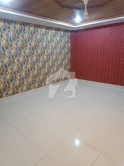 Luxury Furnished Apartment Stylish & Comfortable Stay Is Beautiful And Fully Furnished Apartment For Rent