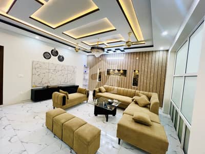 10 MARLA NEW FURNISHED HOUSE FOR SALE IN MULTI F-17 ISLAMABAD ALL FACILITY AVAILABLE CDA PPROVED SECTOR 10 MARLA NEW FURNISHED HOUSE FOR SALE IN MULTI F-17 ISLAMABAD ALL FACILITY AVAILABLE CDA PPROVED SECTOR