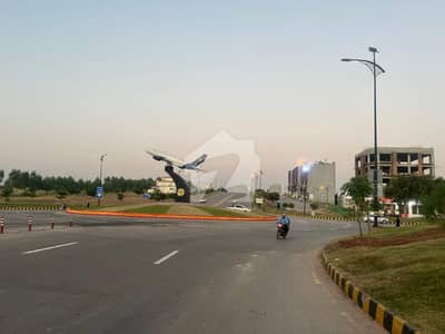 بحریہ انکلیو - سیکٹر این بحریہ انکلیو,بحریہ ٹاؤن,اسلام آباد میں 8 مرلہ رہائشی پلاٹ 1.38 کروڑ میں برائے فروخت۔ بحریہ انکلیو - سیکٹر این بحریہ انکلیو,بحریہ ٹاؤن,اسلام آباد میں 8 مرلہ رہائشی پلاٹ 1.38 کروڑ میں برائے فروخت۔