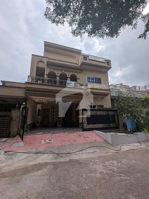 lop clear House for sale lop clear House for sale