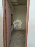 12 12