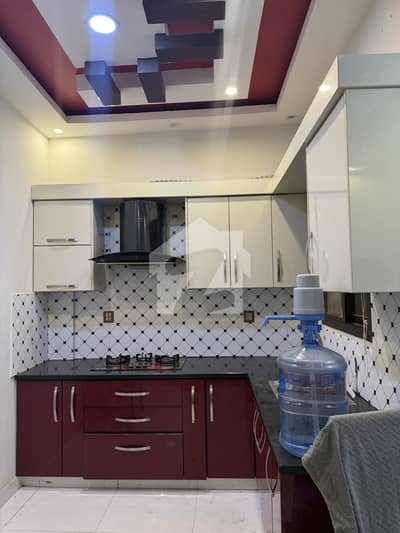 2 Bed Draing Lounge Portion For Sale 3rd Floor