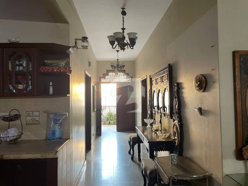 Bungalow For Sale Double Storey Sindh Baloch Society Block 12 Gulistan E Jauhar Bungalow For Sale Double Storey Sindh Baloch Society Block 12 Gulistan E Jauhar